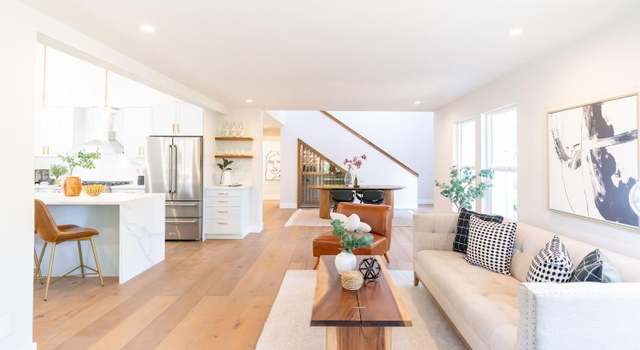 Photo of 1131 Mountain View Ave, St. Helena, CA 94574