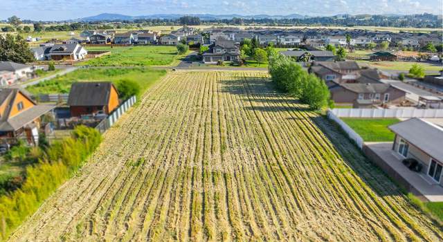Photo of 7143 Petaluma Hill Rd, Penngrove, CA 94951