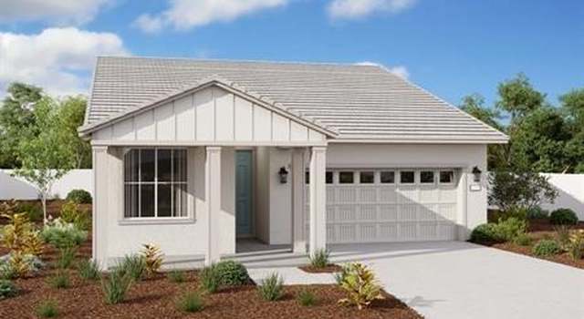 Photo of 6812 Kilamanjaro Way, Stockton, CA 95219