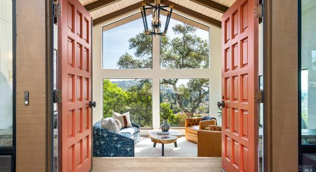 Photo of 1714 Happy Valley Rd, Santa Rosa, CA 95409