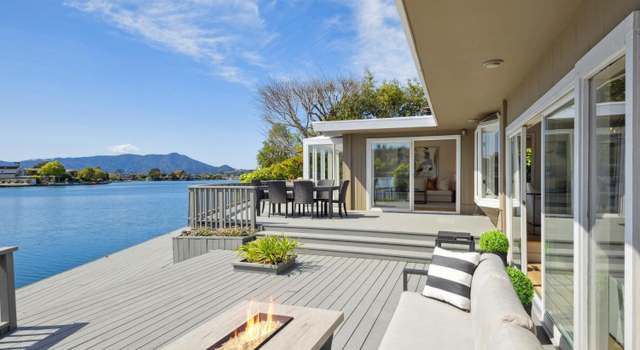 Photo of 96 Lagoon Rd, Belvedere, CA 94920