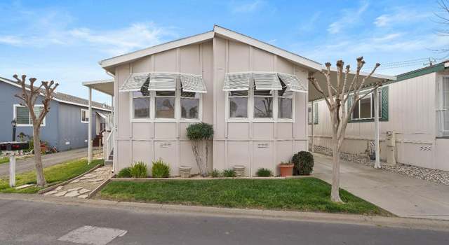 Photo of 25 Del Rey Dr, Vacaville, CA 95687