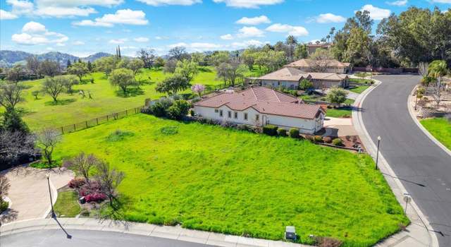 Photo of 3000 Chardonnay Ct, Vacaville, CA 95688