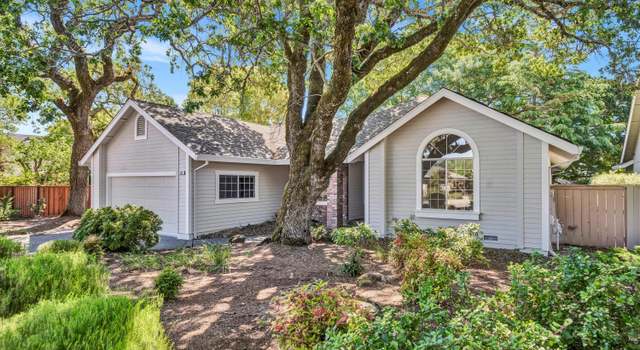 Photo of 430 Woodley Pl, Santa Rosa, CA 95409