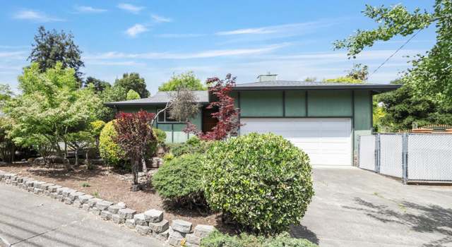 Photo of 459 Maple Ave, Vallejo, CA 94591