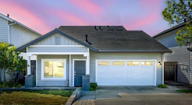 Photo of 1403 Snowy Cloud Way, Santa Rosa, CA 95409