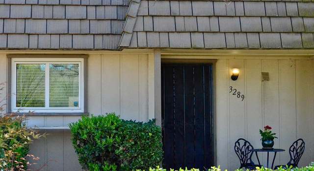 Photo of 3289 Via Grande, Sacramento, CA 95825