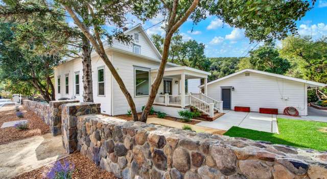 Photo of 4605 Green Valley Rd, Fairfield, CA 94534