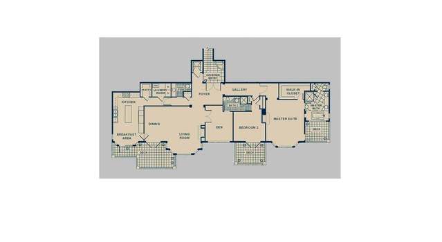 Photo of 32 De Silva Island Dr, Mill Valley, CA 94941