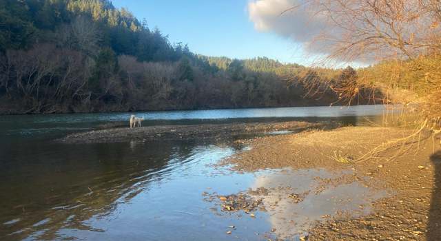 Photo of 22620 Moscow Rd, Monte Rio, CA 95462