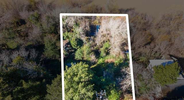 Photo of 22620 Moscow Rd, Monte Rio, CA 95462