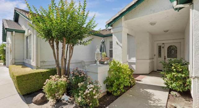 Photo of 3543 Oak Shores Dr, Stockton, CA 95209
