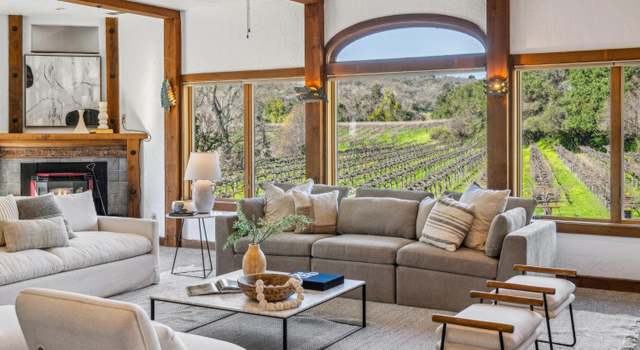 Photo of 5449 Williams Rd, Fairfield, CA 94534