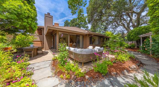 Photo of 53 Robinhood Dr, Novato, CA 94945