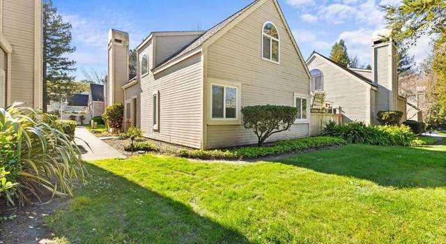 Photo of 2739 Lakeview Dr, Santa Rosa, CA 95405