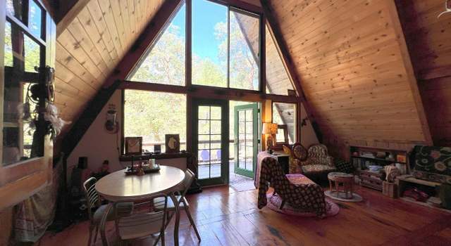 Photo of 3984 Eagles Point Rd, Potter Valley, CA 95469
