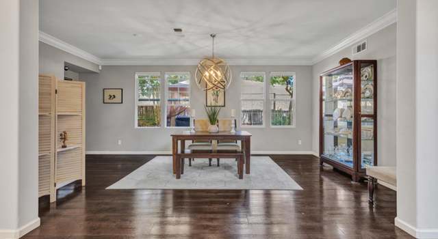 Photo of 8004 Carlisle Way, Vallejo, CA 94591