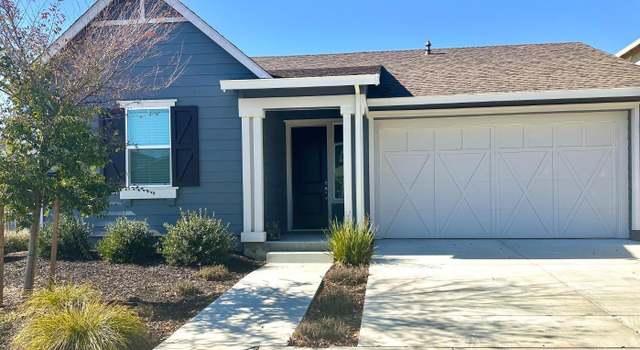 Photo of 7467 Wendy Dr, Rohnert Park, CA 94928