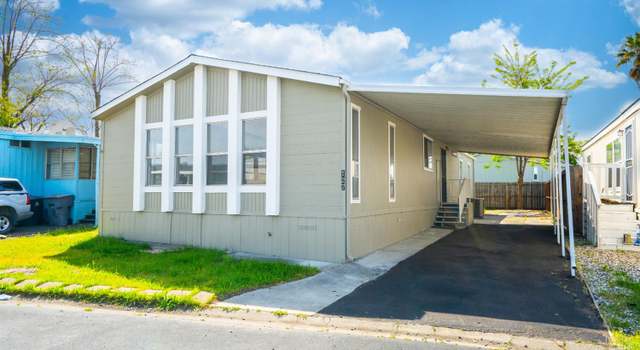 Photo of 127 Del Paso Dr, Vacaville, CA 95687
