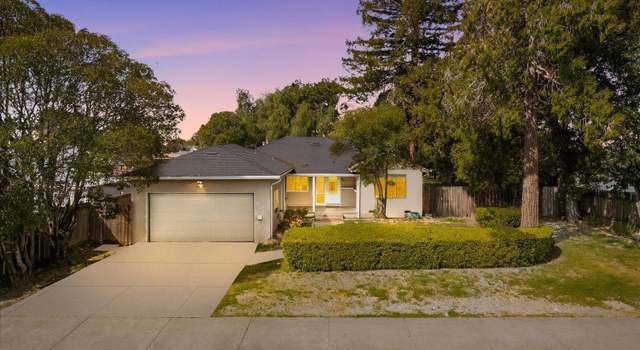 Photo of 545 Pennsylvania Ave, Fairfield, CA 94533