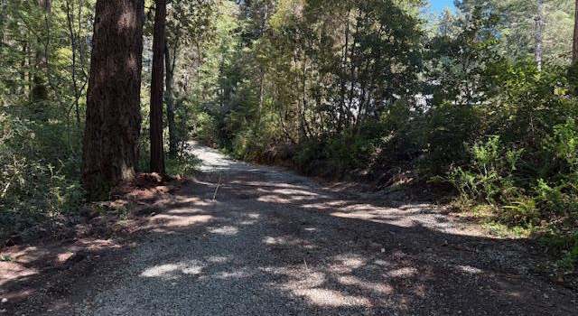 Photo of 37931 Ocean Ridge Dr, Gualala, CA 95445