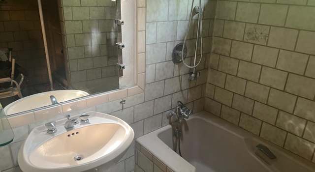 Photo of 381 Johnson St, Sebastopol, CA 95472