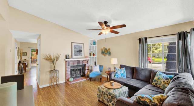 Photo of 215 Catalpa Ln, Vacaville, CA 95687