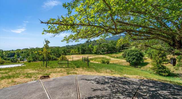 Photo of 14154 Meadow Ln, Glen Ellen, CA 95442