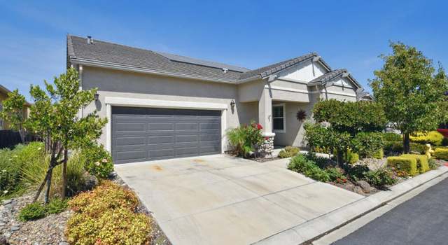 Photo of 228 Shearwater Dr, Rio Vista, CA 94571