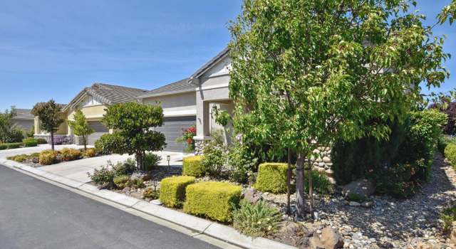 Photo of 228 Shearwater Dr, Rio Vista, CA 94571