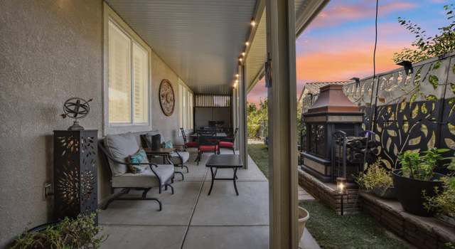 Photo of 228 Shearwater Dr, Rio Vista, CA 94571