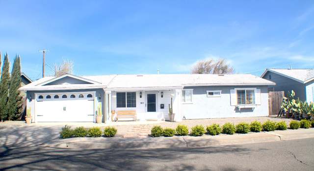 Photo of 224 Walnut St, Suisun City, CA 94585