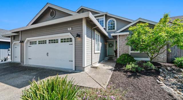 Photo of 436 Godfrey Dr, Windsor, CA 95492