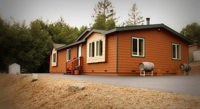 Photo of 11461 Bodega Hwy, Sebastopol, CA 95472