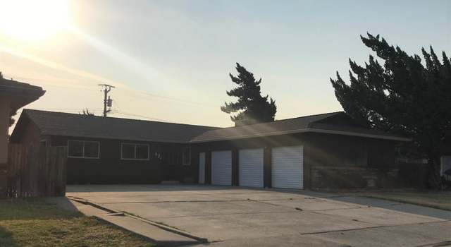 Photo of 65 Highland Dr, Rio Vista, CA 94571