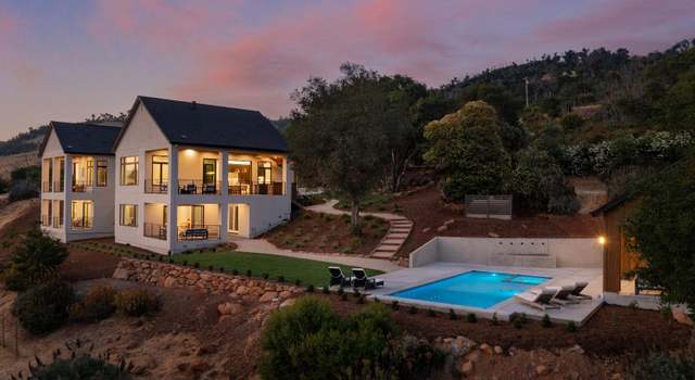 Property at 5925 Crystal Dr, Santa Rosa, CA 95404, 4 beds, 4.5 baths