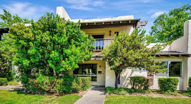 Photo of 5262 El Mercado Pkwy, Santa Rosa, CA 95403
