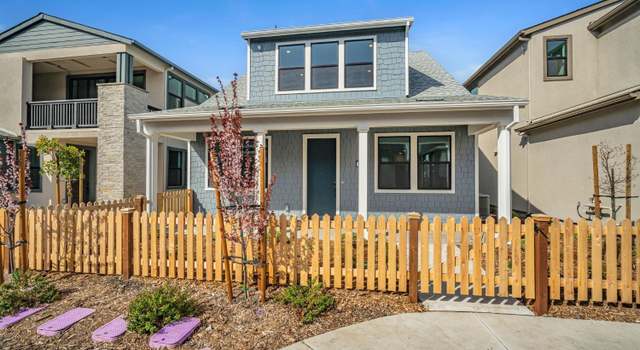 Photo of 1542 Waterside Ln, Rohnert Park, CA 94928