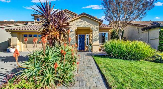 Photo of 22 Sea Breeze Ct, Napa, CA 94559