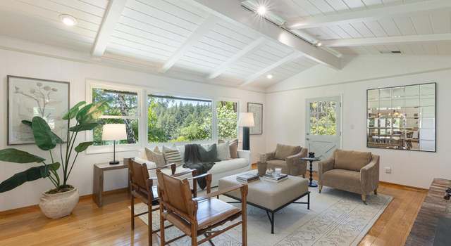 Photo of 1643 - 1653 Furlong Rd, Sebastopol, CA 95472