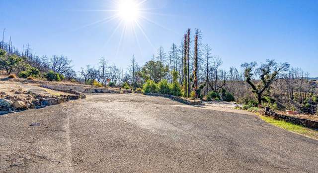 Photo of 6497 Sonoma Hwy, Santa Rosa, CA 95409