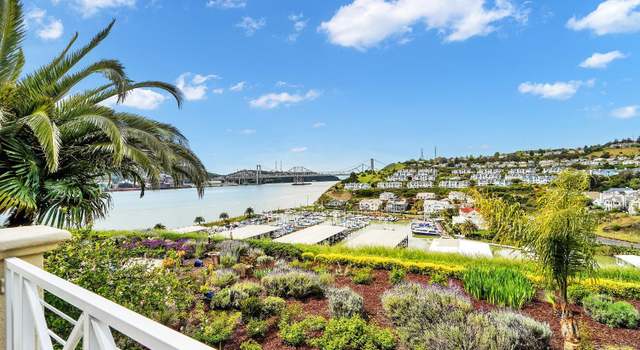 Photo of 127 Camino Del Sol, Vallejo, CA 94591