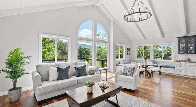 Photo of 4714 Muirfield Ct, Santa Rosa, CA 95405