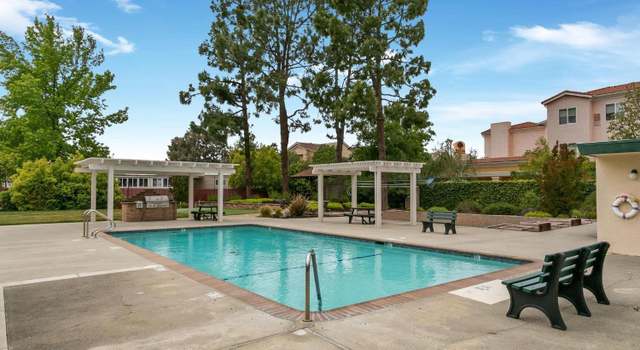 Photo of 155 Lemon Tree Cir, Vacaville, CA 95687