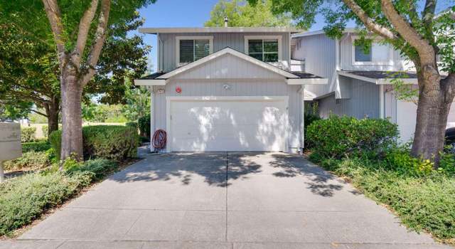 Photo of 7473 Madera Pl, Rohnert Park, CA 94928