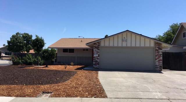 Photo of 879 Marshall Rd, Vacaville, CA 95687