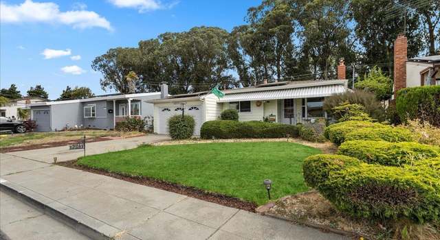 Photo of 2939 Mckenzie, Richmond, CA 94806