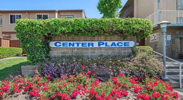 Photo of 1550 Center Rd #43, Novato, CA 94947