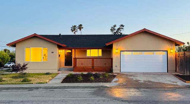 Photo of 704 Crinella Dr, Petaluma, CA 94954