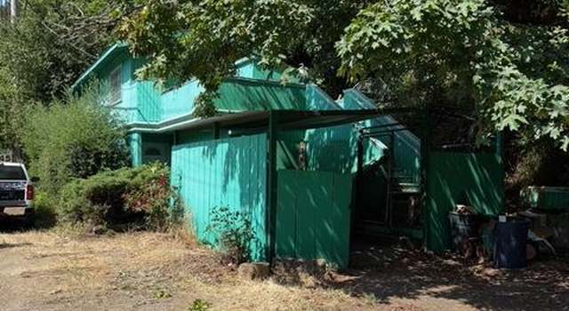 Photo of 17610 Hwy 116, Guerneville, CA 95446